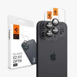 https://compmarket.hu/products/252/252178/spigen-spigen-glass-tr-ez-fit-optik-pro-iphone-16-16-plus-2-pack-black_6.jpg