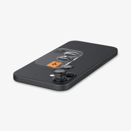 https://compmarket.hu/products/252/252178/spigen-spigen-glass-tr-ez-fit-optik-pro-iphone-16-16-plus-2-pack-black_2.jpg