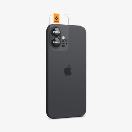 https://compmarket.hu/products/252/252178/spigen-spigen-glass-tr-ez-fit-optik-pro-iphone-16-16-plus-2-pack-black_3.jpg