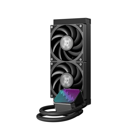 https://compmarket.hu/products/254/254758/id-cooling-dx240-max_1.jpg