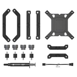 https://compmarket.hu/products/254/254758/id-cooling-dx240-max_3.jpg