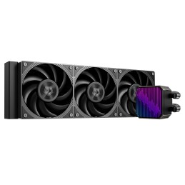 https://compmarket.hu/products/254/254762/id-cooling-dx360-max_4.jpg