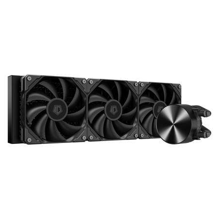 https://compmarket.hu/products/254/254778/id-cooling-fx360-pro_1.jpg