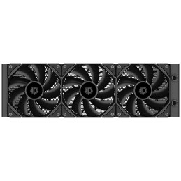 https://compmarket.hu/products/254/254778/id-cooling-fx360-pro_2.jpg