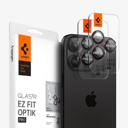 https://compmarket.hu/products/255/255188/spigen-glass-tr-ez-fit-optik-pro-2-pack-l-s-iphone-16-15-14-pro-16-15-14-pro-max_1.jpg