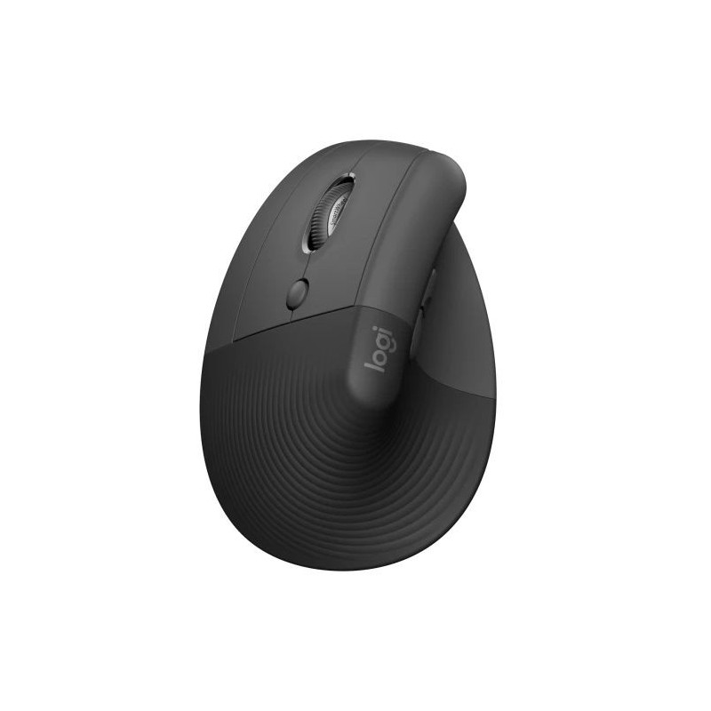 https://compmarket.hu/products/187/187160/logitech-_1.jpg