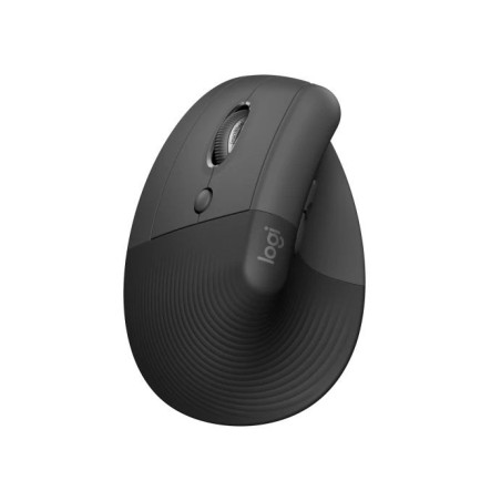 https://compmarket.hu/products/187/187160/logitech-_1.jpg