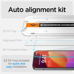 https://compmarket.hu/products/222/222643/spigen-iphone-15-screen-protector-ez-fit-glas.tr-transparency-2-pack-_9.jpg