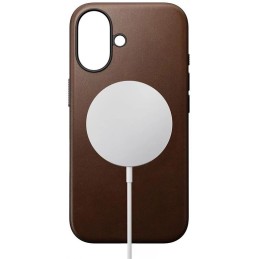 https://compmarket.hu/products/252/252164/nomad-modern-leather-case-iphone-16-brown_2.jpg