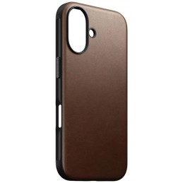 https://compmarket.hu/products/252/252164/nomad-modern-leather-case-iphone-16-brown_5.jpg