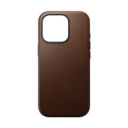 https://compmarket.hu/products/253/253462/nomad-modern-leather-case-iphone-16-pro-brown_1.jpg