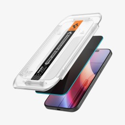 https://compmarket.hu/products/255/255184/spigen-glass-tr-ez-fit-privacy-2-pack-iphone-16-pro-transparency_1.jpg