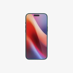 https://compmarket.hu/products/255/255184/spigen-glass-tr-ez-fit-privacy-2-pack-iphone-16-pro-transparency_4.jpg