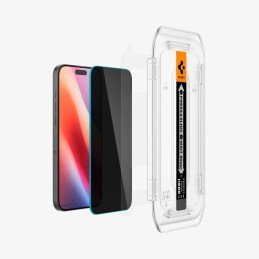 https://compmarket.hu/products/255/255184/spigen-glass-tr-ez-fit-privacy-2-pack-iphone-16-pro-transparency_7.jpg