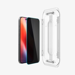 https://compmarket.hu/products/255/255184/spigen-glass-tr-ez-fit-privacy-2-pack-iphone-16-pro-transparency_2.jpg