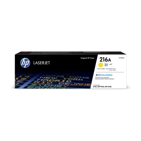 https://compmarket.hu/products/146/146119/hp-216a-yellow-toner_1.jpg