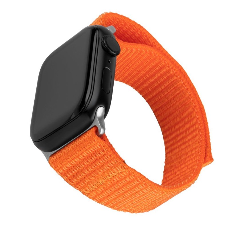 https://compmarket.hu/products/245/245103/fixed-nylon-sporty-strap-for-apple-watch-ultra-49mm-orange_1.jpg