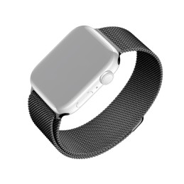 https://compmarket.hu/products/224/224755/fixed-mesh-strap-for-apple-watch-38-40-41mm-black_1.jpg