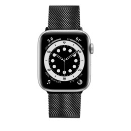 https://compmarket.hu/products/224/224755/fixed-mesh-strap-for-apple-watch-38-40-41mm-black_4.jpg