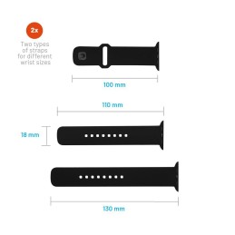 https://compmarket.hu/products/242/242942/fixed-silicone-sporty-strap-set-for-apple-watch-38-40-41mm-black_5.jpg