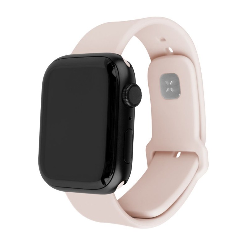 https://compmarket.hu/products/243/243790/fixed-silicone-sporty-strap-set-for-apple-watch-38-40-41mm-pink_1.jpg