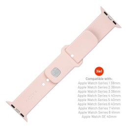 https://compmarket.hu/products/243/243790/fixed-silicone-sporty-strap-set-for-apple-watch-38-40-41mm-pink_4.jpg