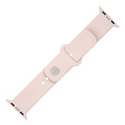 https://compmarket.hu/products/243/243790/fixed-silicone-sporty-strap-set-for-apple-watch-38-40-41mm-pink_2.jpg