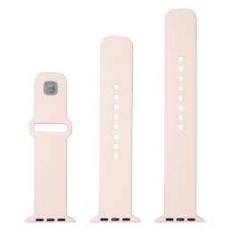 https://compmarket.hu/products/243/243790/fixed-silicone-sporty-strap-set-for-apple-watch-38-40-41mm-pink_3.jpg