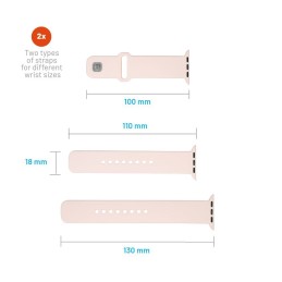 https://compmarket.hu/products/243/243790/fixed-silicone-sporty-strap-set-for-apple-watch-38-40-41mm-pink_5.jpg