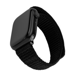 https://compmarket.hu/products/245/245091/fixed-nylon-sporty-strap-for-apple-watch-38-40-41mm-black_1.jpg