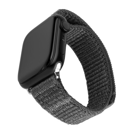 https://compmarket.hu/products/245/245093/fixed-nylon-sporty-strap-for-apple-watch-38-40-41mm-dark-gray_1.jpg