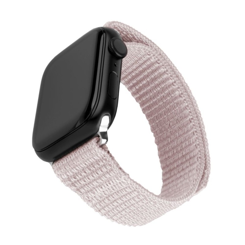 https://compmarket.hu/products/245/245099/fixed-nylon-sporty-strap-for-apple-watch-42-44-45mm-rose-gold_1.jpg