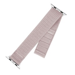 https://compmarket.hu/products/245/245099/fixed-nylon-sporty-strap-for-apple-watch-42-44-45mm-rose-gold_2.jpg