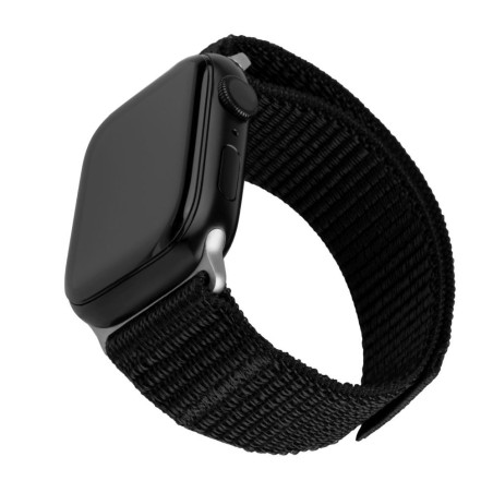 https://compmarket.hu/products/245/245100/fixed-nylon-sporty-strap-for-apple-watch-ultra-49mm-black_1.jpg