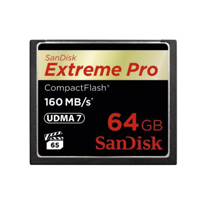 https://compmarket.hu/products/64/64167/sandisk-64gb-extreme-pro-compactflash_1.jpg