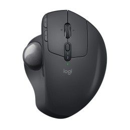 https://compmarket.hu/products/113/113907/logitech-mx-ergo-wireless-trackball-mouse-black_1.jpg