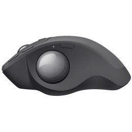 https://compmarket.hu/products/113/113907/logitech-mx-ergo-wireless-trackball-mouse-black_4.jpg