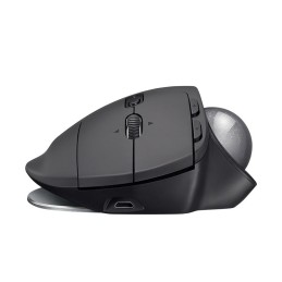 https://compmarket.hu/products/113/113907/logitech-mx-ergo-wireless-trackball-mouse-black_2.jpg