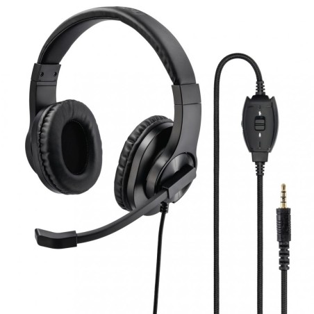 https://compmarket.hu/products/174/174757/hama-pc-headset-hs-p350-_1.jpg