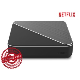 https://compmarket.hu/products/211/211045/dune-hd-homatics-box-r-4k-plus_1.jpg