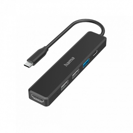 https://compmarket.hu/products/213/213259/hama-usb-3.2-gen1-type-c-5in1-docking-adapter-black_1.jpg