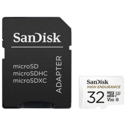 https://compmarket.hu/products/138/138314/sandisk-32gb-microsdhc-high-endurance-cl10-u3-v30-adapterrel_2.jpg