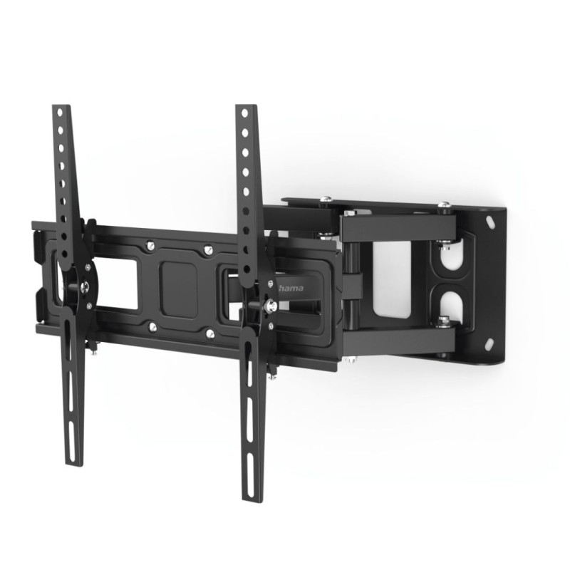 https://compmarket.hu/products/238/238342/hama-fitv-wall-mount-full-motion-65-black_1.jpg