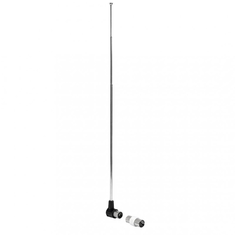 https://compmarket.hu/products/191/191293/hama-radio-teleszkop-antenna_1.jpg