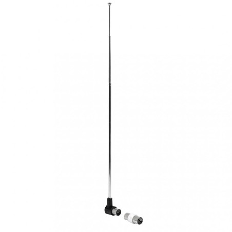 https://compmarket.hu/products/191/191293/hama-radio-teleszkop-antenna_1.jpg