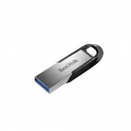 https://compmarket.hu/products/176/176161/sandisk-256gb-cruzer-ultra-flair-usb3.0-silver_1.jpg