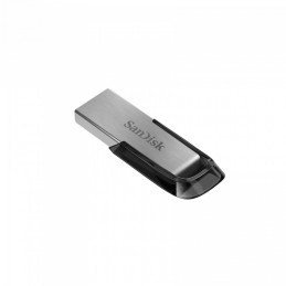 https://compmarket.hu/products/176/176161/sandisk-256gb-cruzer-ultra-flair-usb3.0-silver_4.jpg