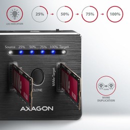 https://compmarket.hu/products/180/180796/axagon-adsa-m2c_3.jpg