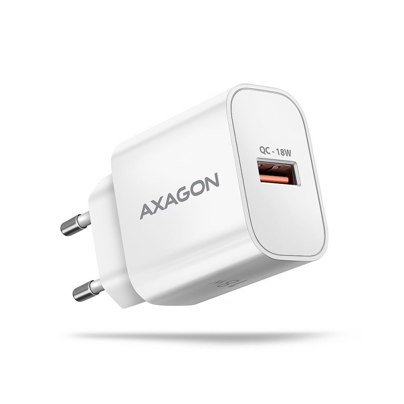 https://compmarket.hu/products/246/246767/axagon-acu-qc18w-qc3.0-wall-charger-18w-white_1.jpg