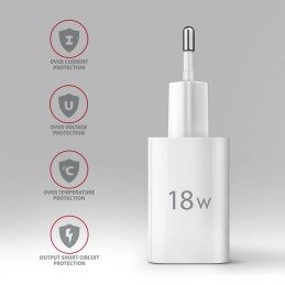 https://compmarket.hu/products/246/246767/axagon-acu-qc18w-qc3.0-wall-charger-18w-white_5.jpg